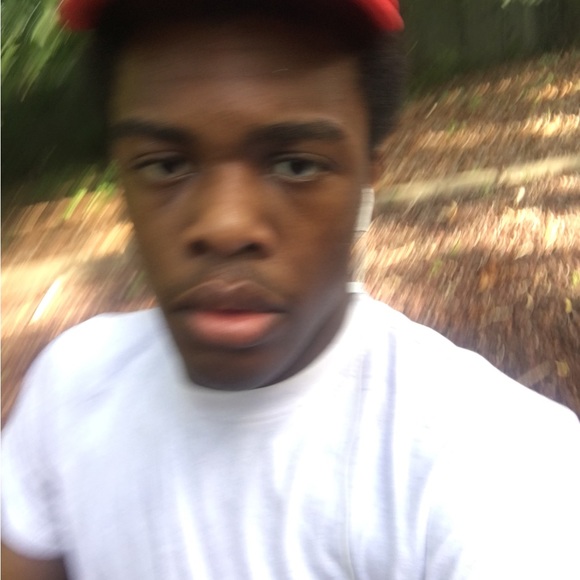camreseller